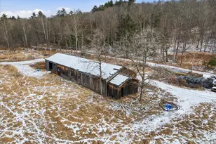 159 Colony Vlg, Cresco, PA 18326 - Photo 57