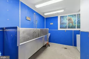 159 Colony Vlg, Cresco, PA 18326 - Photo 13