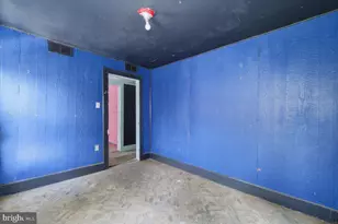 159 Colony Vlg, Cresco, PA 18326 - Photo 87