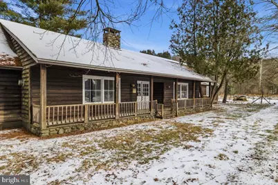 159 Colony Village, Cresco, PA 18326 - Photo 49