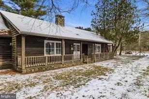159 Colony Vlg, Cresco, PA 18326 - Photo 49