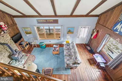 159 Colony Village, Cresco, PA 18326 - Photo 79