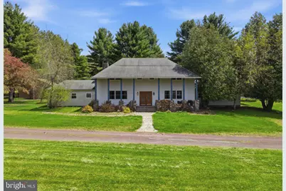 159 Colony Village, Cresco, PA 18326 - Photo 1