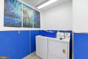 159 Colony Vlg, Cresco, PA 18326 - Photo 15