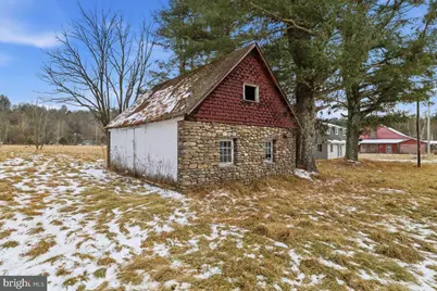 159 Colony Village, Cresco, PA 18326 - Photo 35