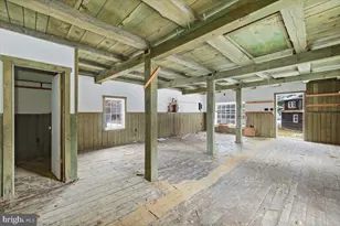 159 Colony Vlg, Cresco, PA 18326 - Photo 69