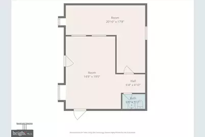 159 Colony Village, Cresco, PA 18326 - Photo 89