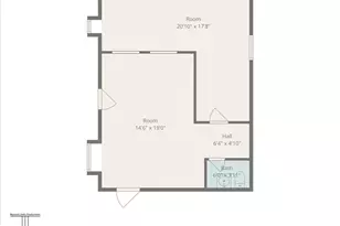 159 Colony Vlg, Cresco, PA 18326 - Photo 89