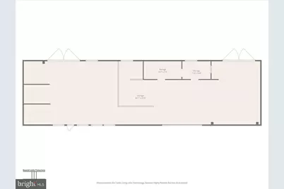 159 Colony Village, Cresco, PA 18326 - Photo 93