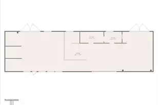 159 Colony Vlg, Cresco, PA 18326 - Photo 93