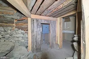 159 Colony Vlg, Cresco, PA 18326 - Photo 53