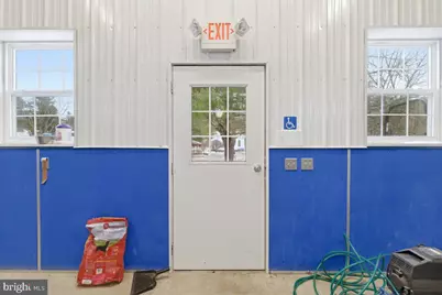 159 Colony Village, Cresco, PA 18326 - Photo 17