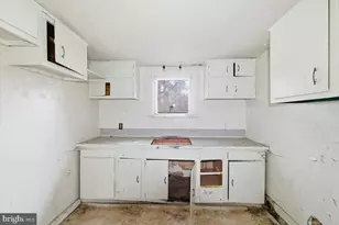 159 Colony Vlg, Cresco, PA 18326 - Photo 83