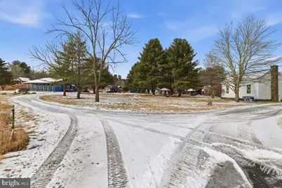 159 Colony Village, Cresco, PA 18326 - Photo 39