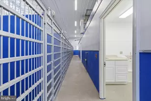 159 Colony Vlg, Cresco, PA 18326 - Photo 9