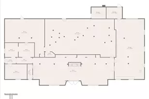 159 Colony Vlg, Cresco, PA 18326 - Photo 91