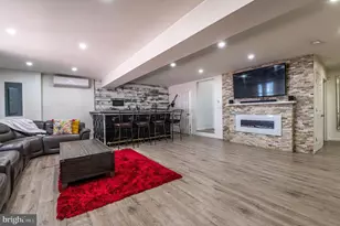 1555 Longleaf Dr, Effort, PA 18330 - Photo 23