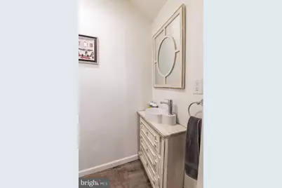 1555 Longleaf Drive, Effort, PA 18330 - Photo 29