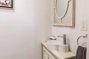 1555 Longleaf Dr, Effort, PA 18330 - Photo 29