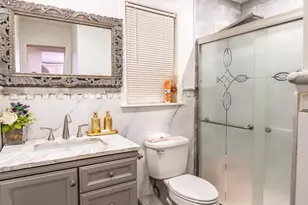 1555 Longleaf Dr, Effort, PA 18330 - Photo 27