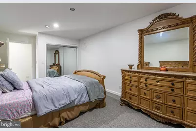 1555 Longleaf Drive, Effort, PA 18330 - Photo 41