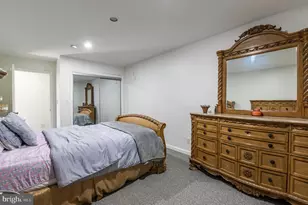 1555 Longleaf Dr, Effort, PA 18330 - Photo 41