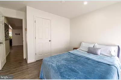 1555 Longleaf Drive, Effort, PA 18330 - Photo 25