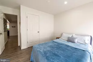 1555 Longleaf Dr, Effort, PA 18330 - Photo 25