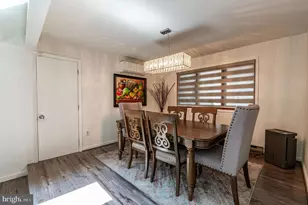 1555 Longleaf Dr, Effort, PA 18330 - Photo 9