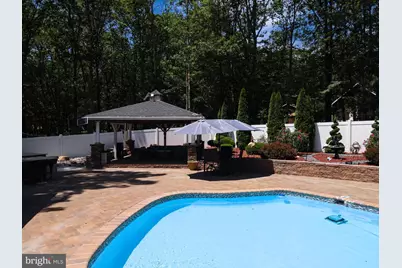 1555 Longleaf Drive, Effort, PA 18330 - Photo 55