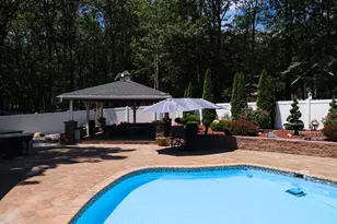 1555 Longleaf Dr, Effort, PA 18330 - Photo 55