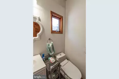 1555 Longleaf Drive, Effort, PA 18330 - Photo 37