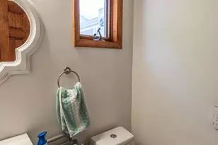 1555 Longleaf Dr, Effort, PA 18330 - Photo 37