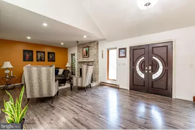 1555 Longleaf Drive, Effort, PA 18330 - Photo 3