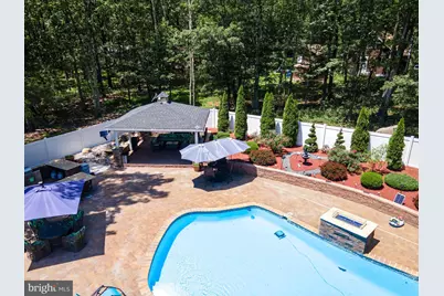 1555 Longleaf Drive, Effort, PA 18330 - Photo 57