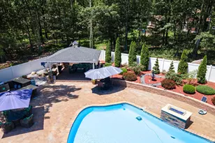 1555 Longleaf Dr, Effort, PA 18330 - Photo 57