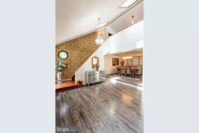 1555 Longleaf Drive, Effort, PA 18330 - Photo 7