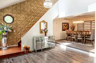 1555 Longleaf Dr, Effort, PA 18330 - Photo 7