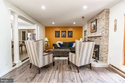 1555 Longleaf Drive, Effort, PA 18330 - Photo 5