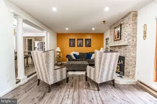 1555 Longleaf Dr, Effort, PA 18330 - Photo 5