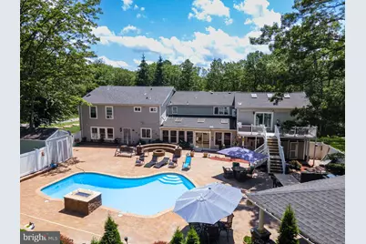 1555 Longleaf Drive, Effort, PA 18330 - Photo 59