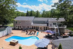 1555 Longleaf Dr, Effort, PA 18330 - Photo 59