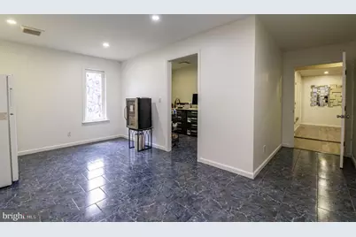 1555 Longleaf Drive, Effort, PA 18330 - Photo 17