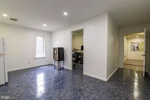 1555 Longleaf Dr, Effort, PA 18330 - Photo 17