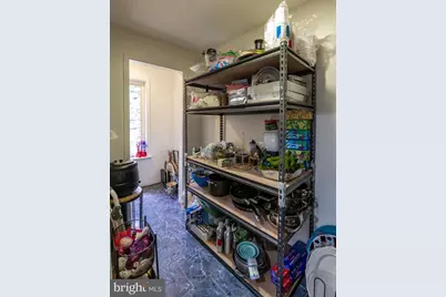 1555 Longleaf Drive, Effort, PA 18330 - Photo 21