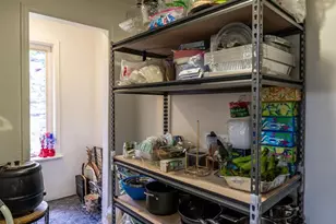 1555 Longleaf Dr, Effort, PA 18330 - Photo 21