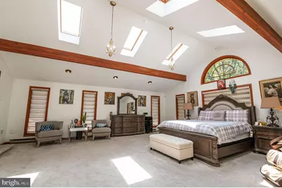 1555 Longleaf Drive, Effort, PA 18330 - Photo 33