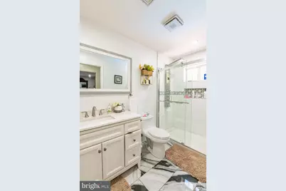 1555 Longleaf Drive, Effort, PA 18330 - Photo 43