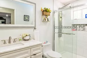 1555 Longleaf Dr, Effort, PA 18330 - Photo 43