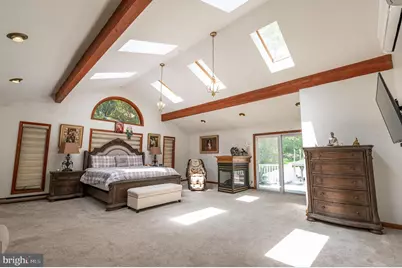 1555 Longleaf Drive, Effort, PA 18330 - Photo 35